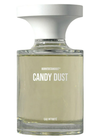 Candy Dust Eau de Toilette
