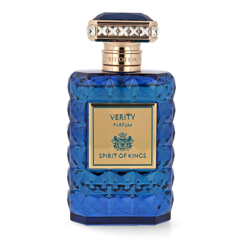 Verity - | Parfum