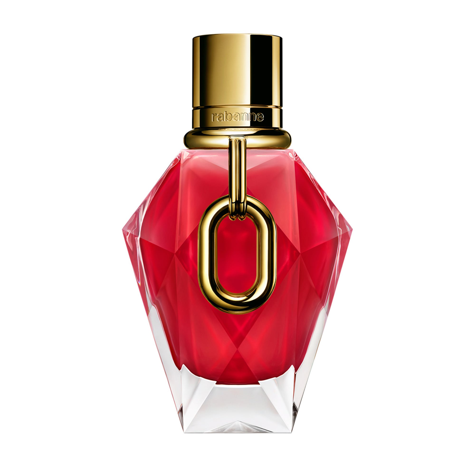 Million Red For Her Eau de Parfum