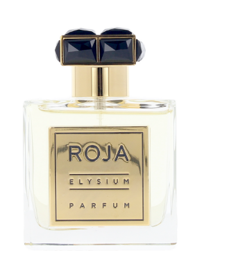 Elysium Pour Homme Parfum