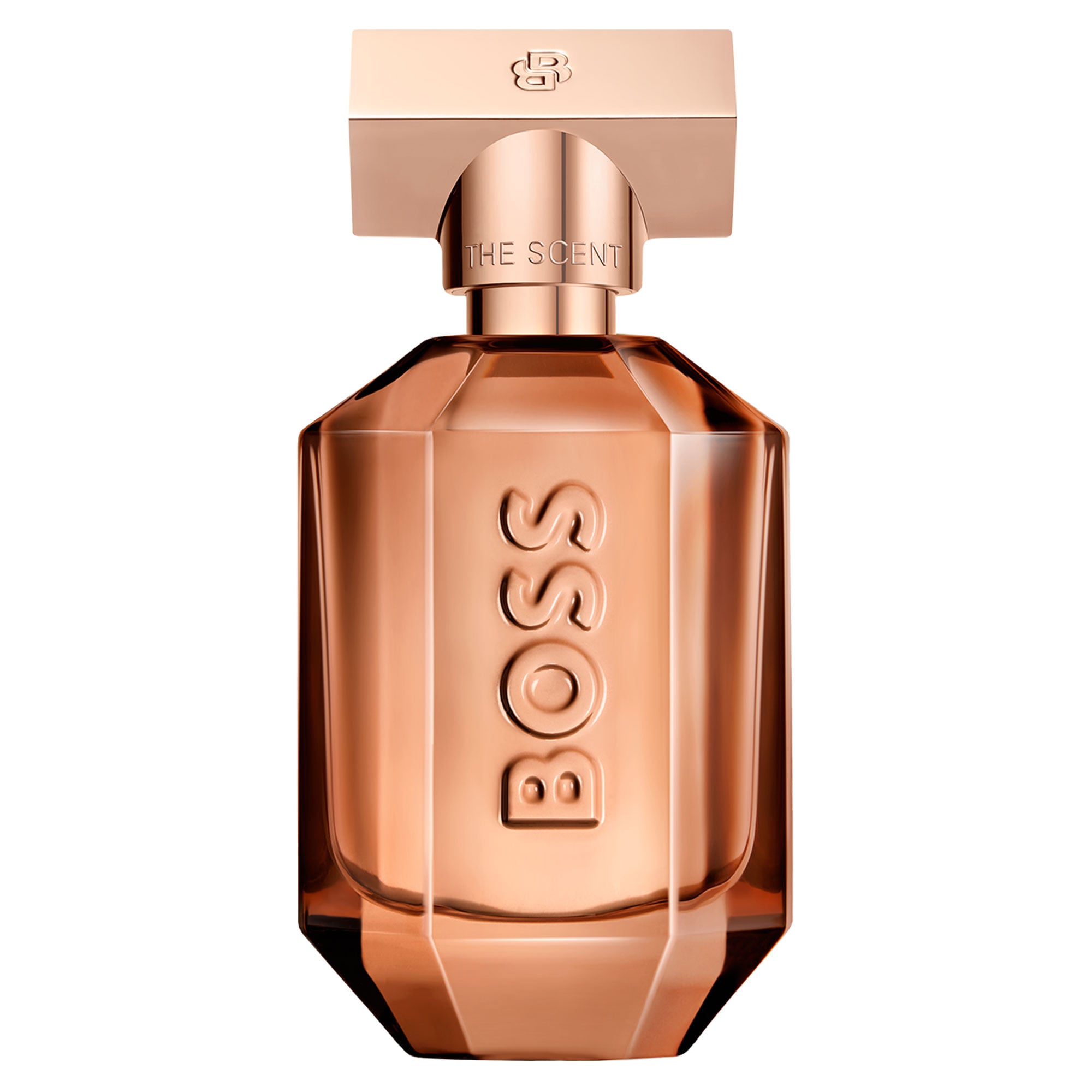 The Scent Le For Her Parfum