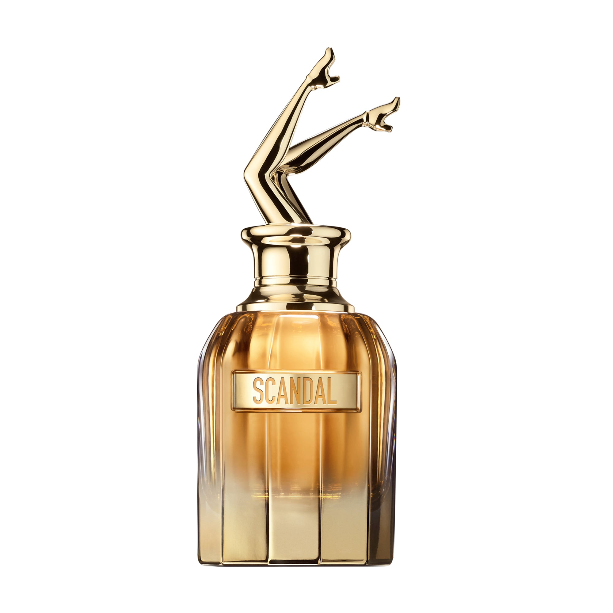 Scandal Absolu - | Parfum Eau de Parfum