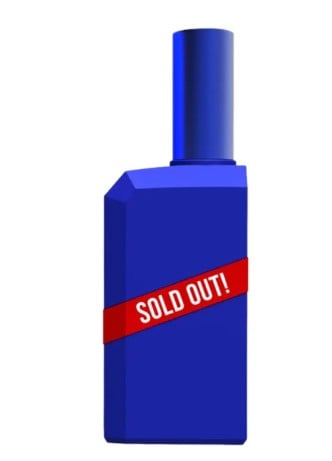 This Is Not A Blue Bottle 1.8 Sold Out! - | Parfum Eau de Parfum