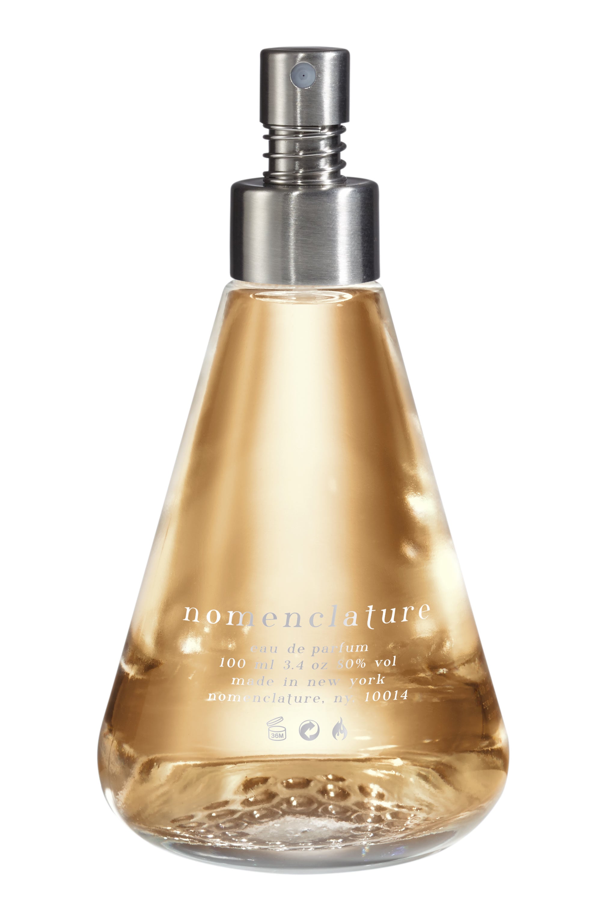 Psy_cou - | Parfum Eau de Parfum