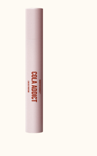 Perfume Cola Addict - 7. Eau de Parfum