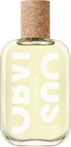 Une Pistache - | Parfum Eau de Parfum