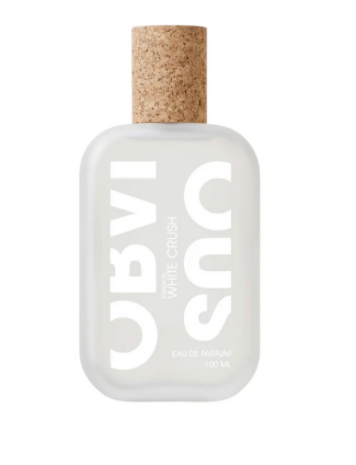 White Crush Kakigori Eau de Parfum