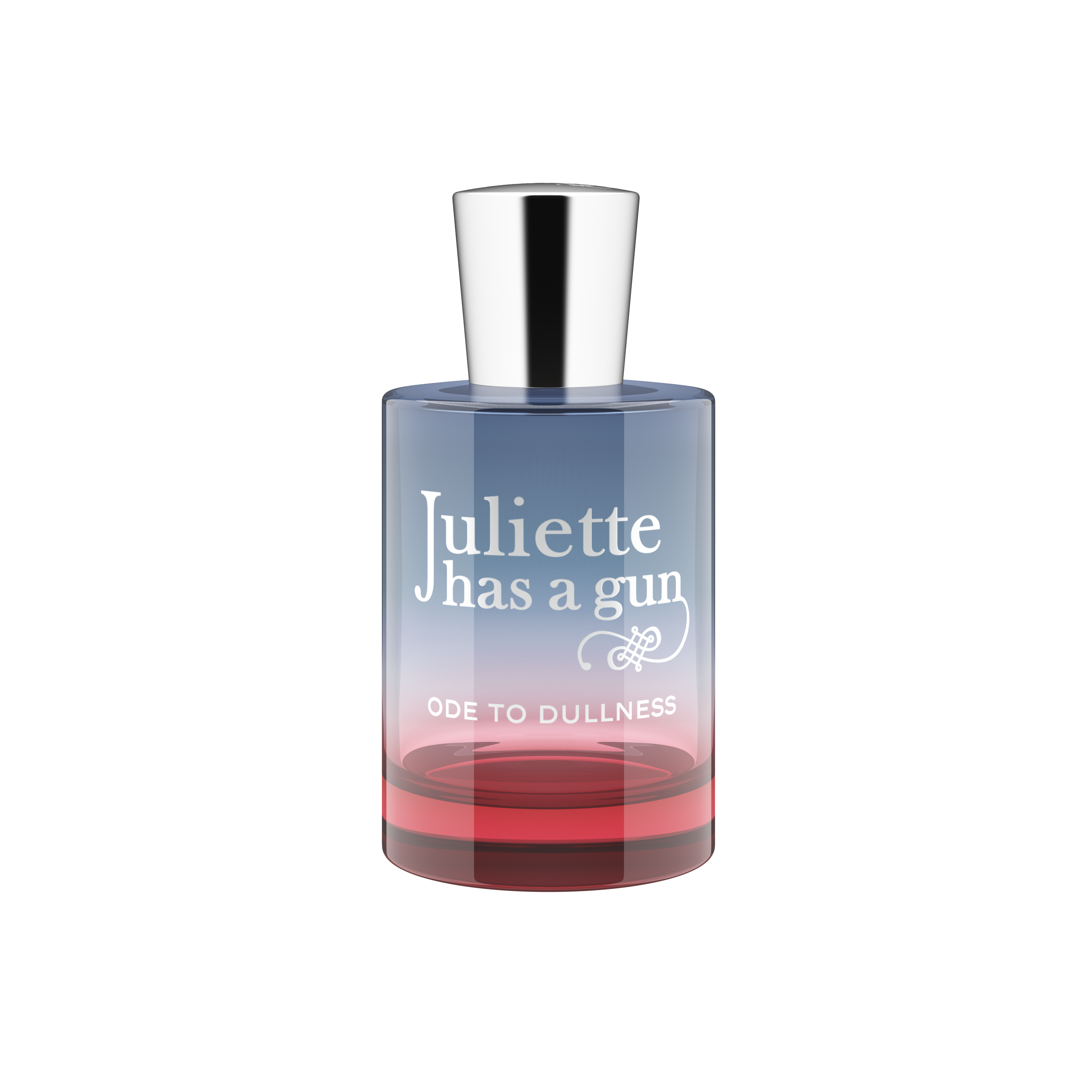 Ode to Dullness - | Parfum Eau de Parfum