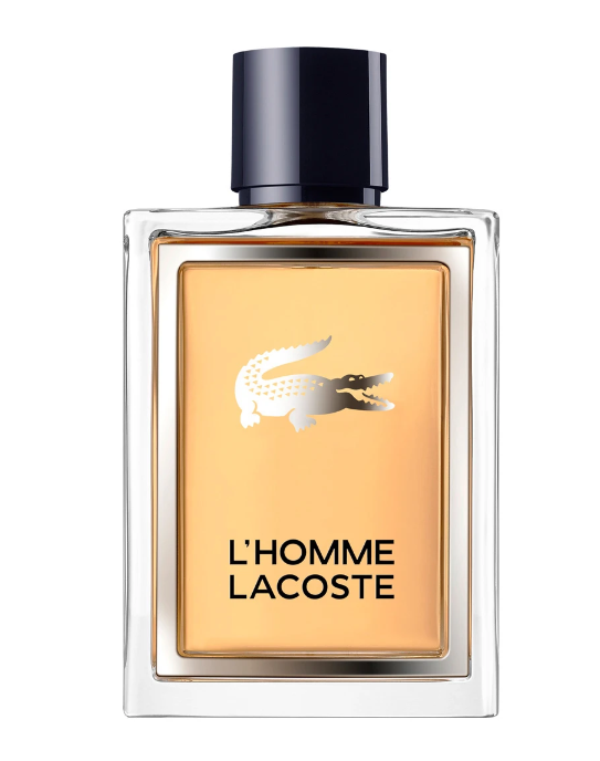 L’Homme Eau de Toilette