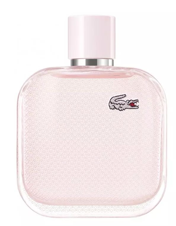 Rose Eau Fraiche Eau de Toilette