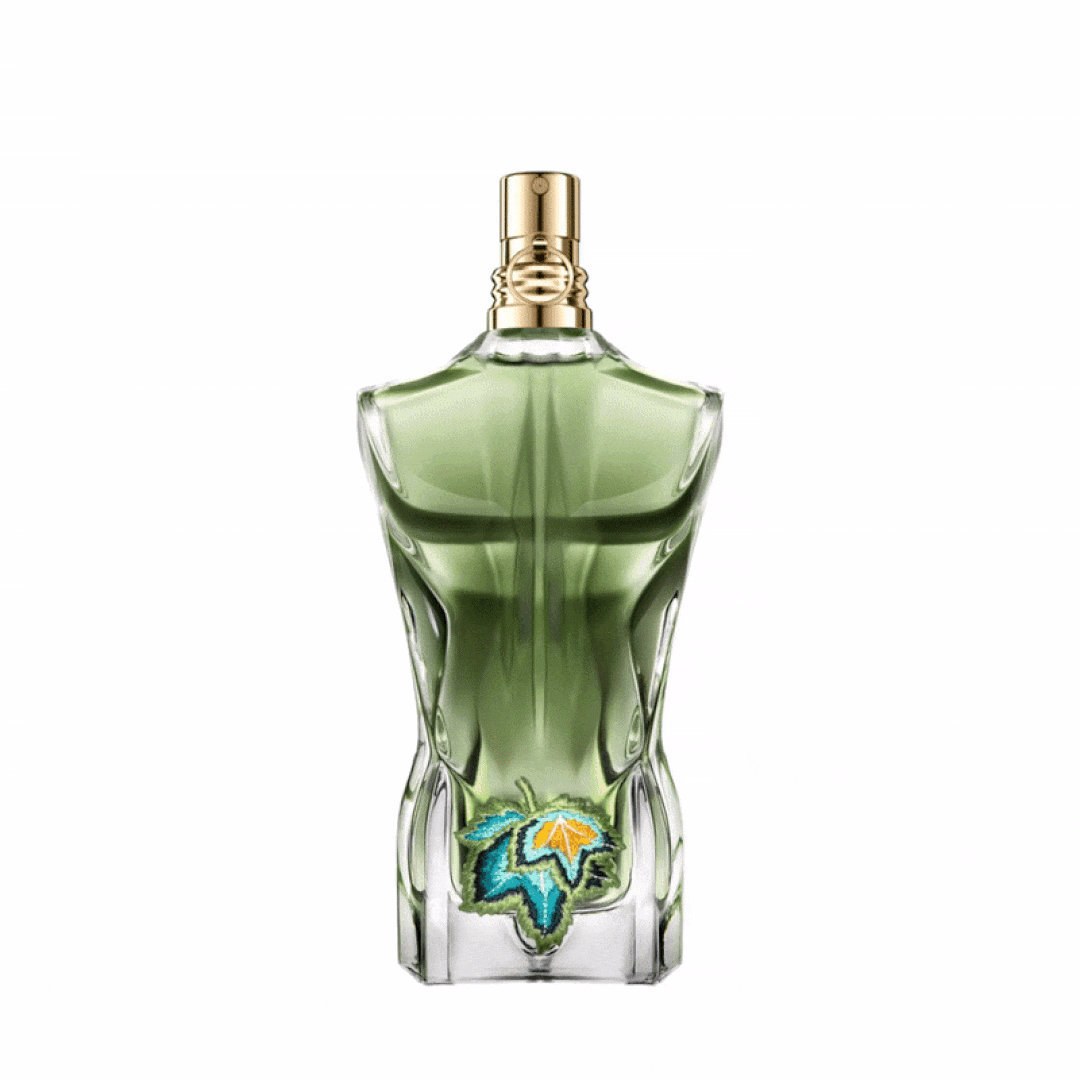 Le Beau Paradise Garden - | Parfum Eau de Parfum