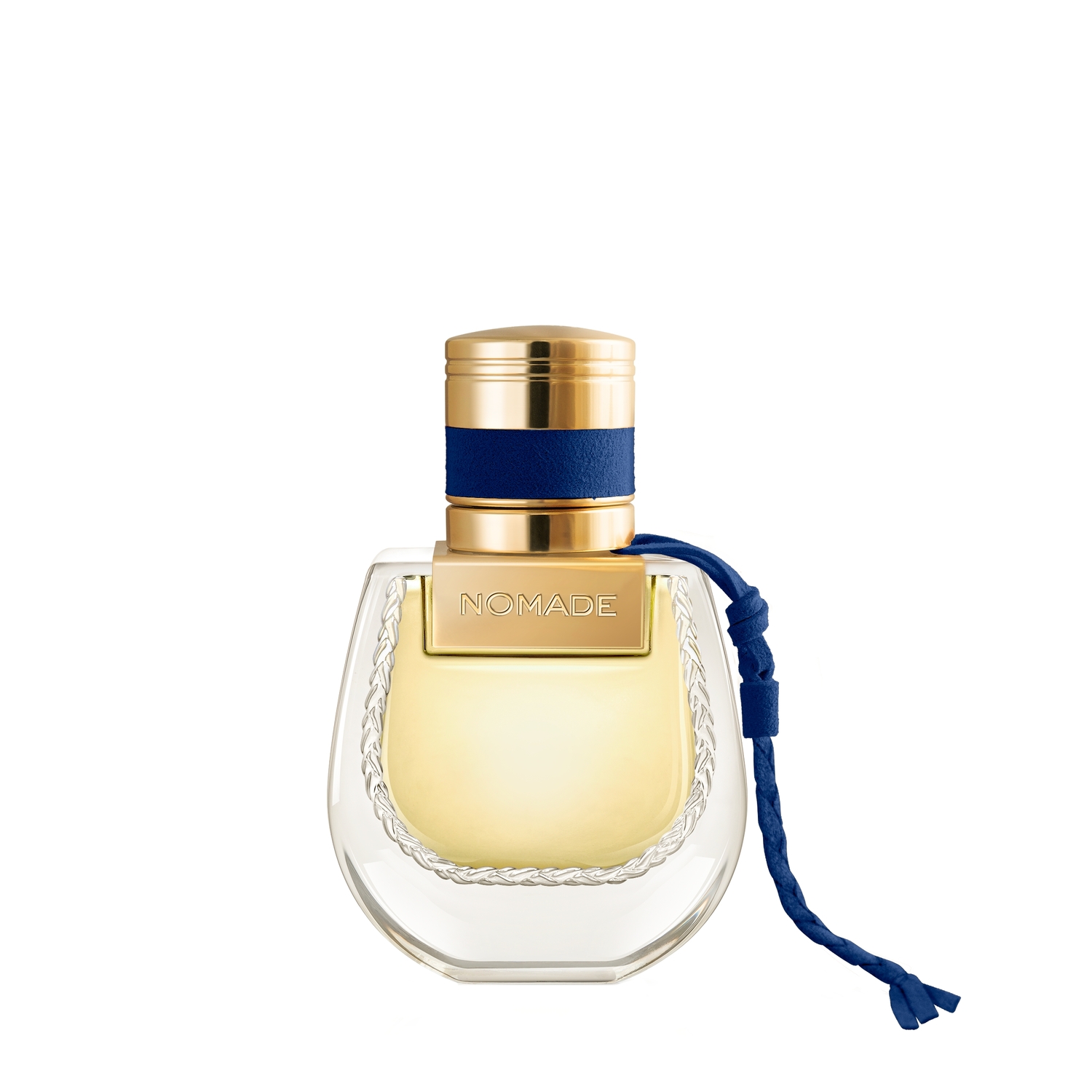 Nomade Nuit D’Egypte - | Parfum Eau de Parfum