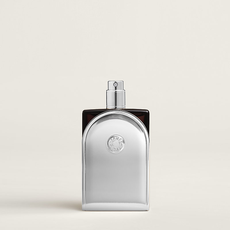 Voyage d’ Pure Rechargeable Parfum