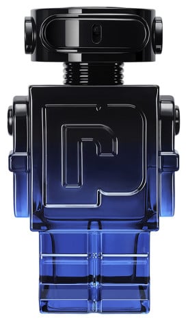 Phantom Intense - | Parfum Eau de Parfum