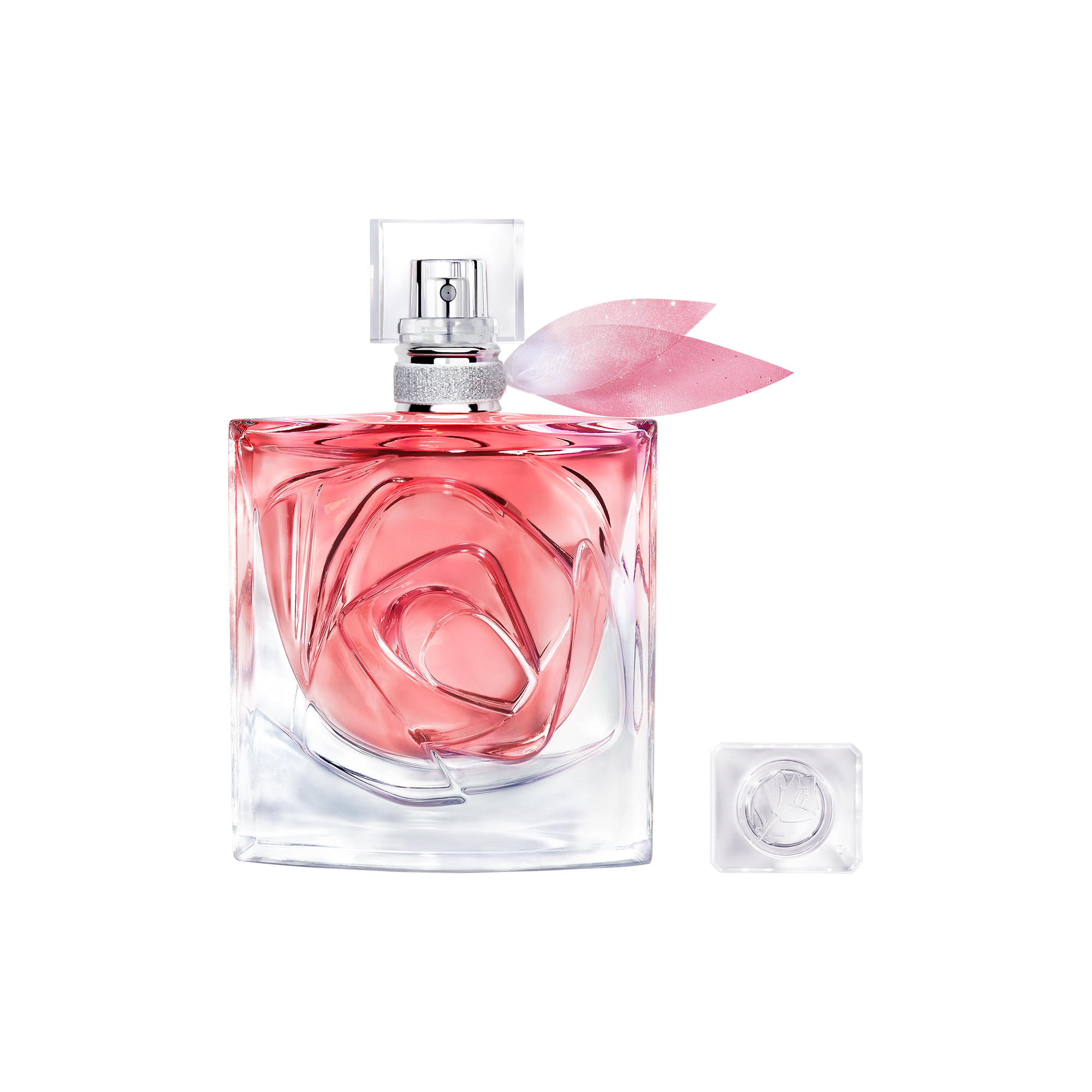 La Vie Est Belle Rose Extraordinaire L’ Florale - | Parfum Eau de Parfum
