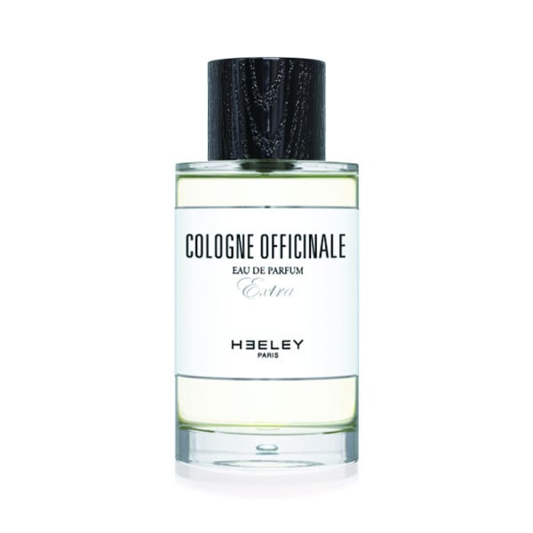 Cologne Officinale - | Parfum Eau de Parfum