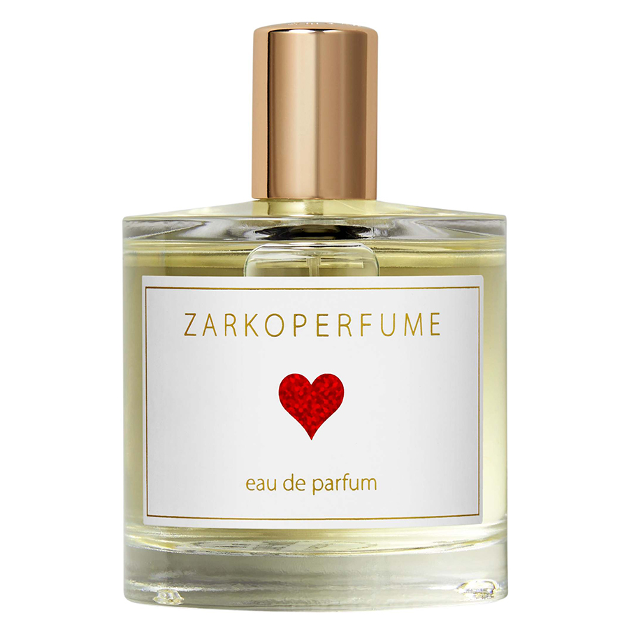 Sending Love - | Parfum Eau de Parfum
