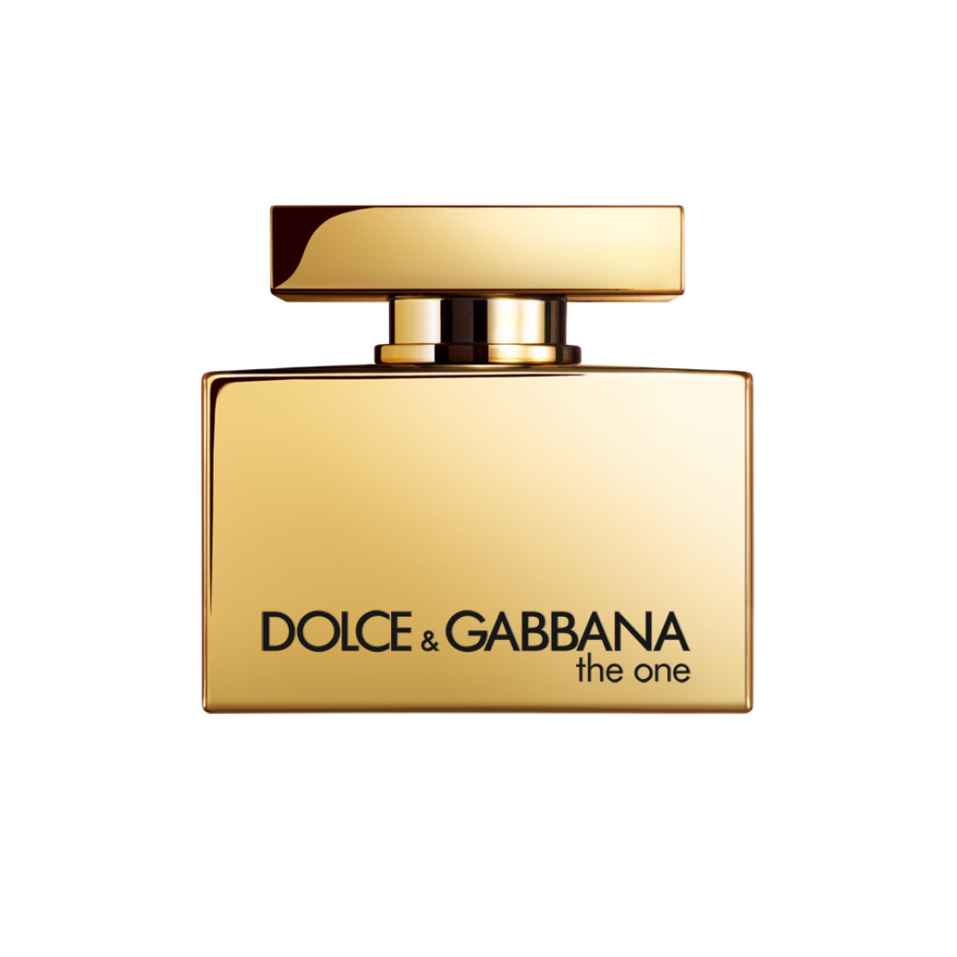 The One Gold Intense - | Parfum Eau de Parfum