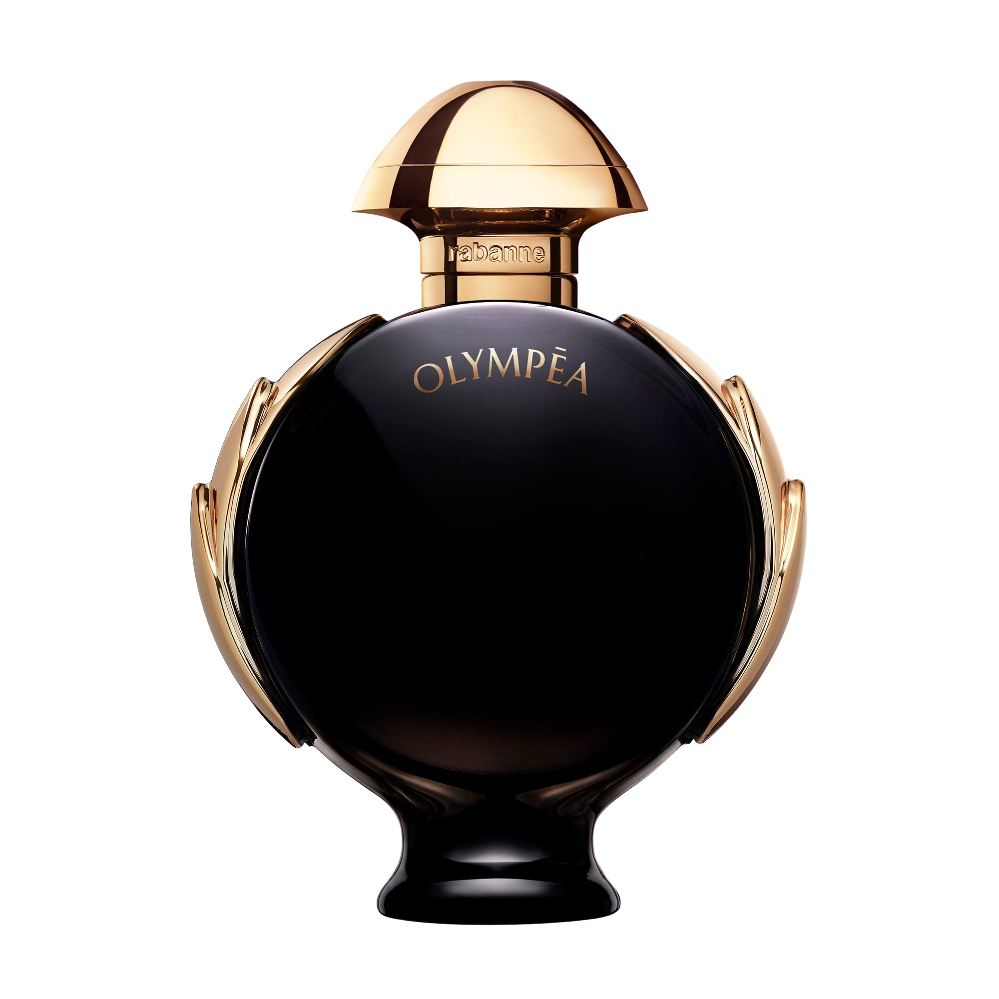 Olympéa - | Parfum