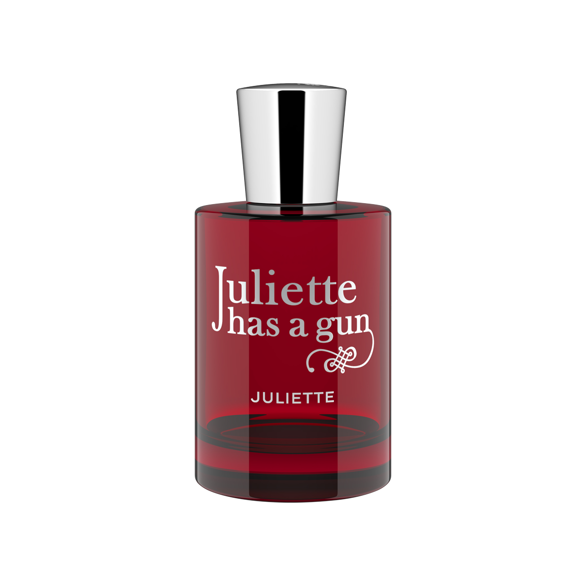 Juliette - | Parfum Eau de Parfum