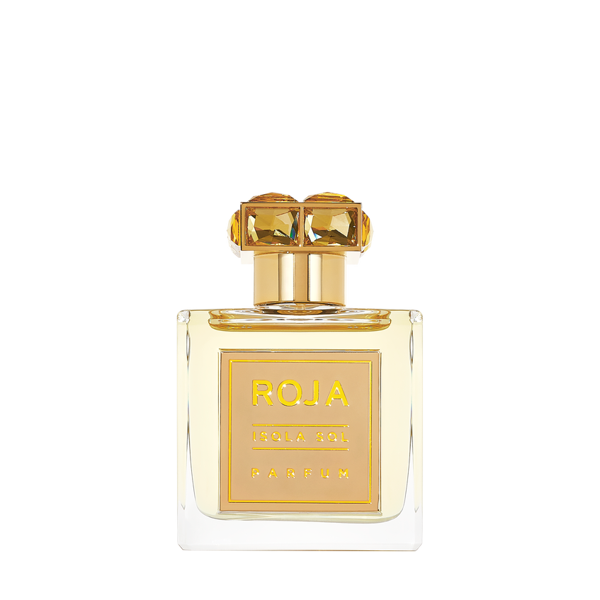 Isola Sol - | Parfum