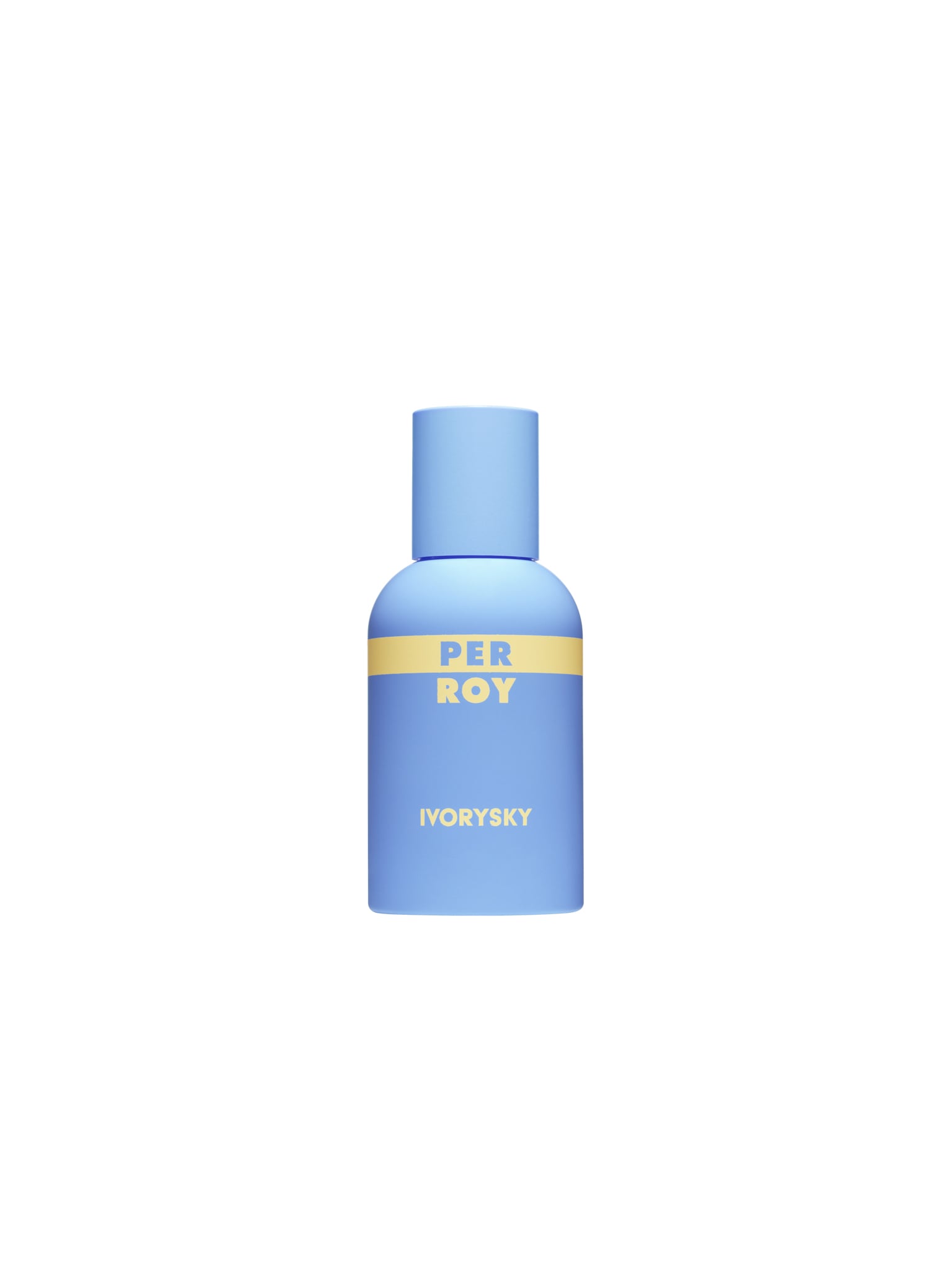 Ivory Sky - | Parfum Eau de Parfum