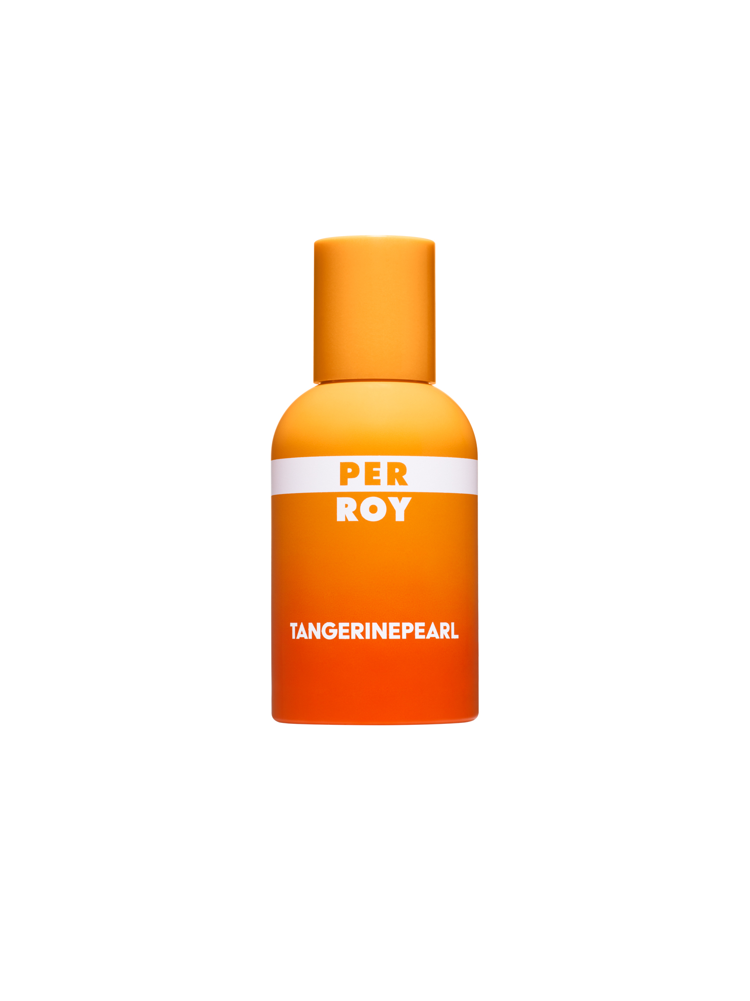 Tangerine Pearl - | Parfum Eau de Parfum