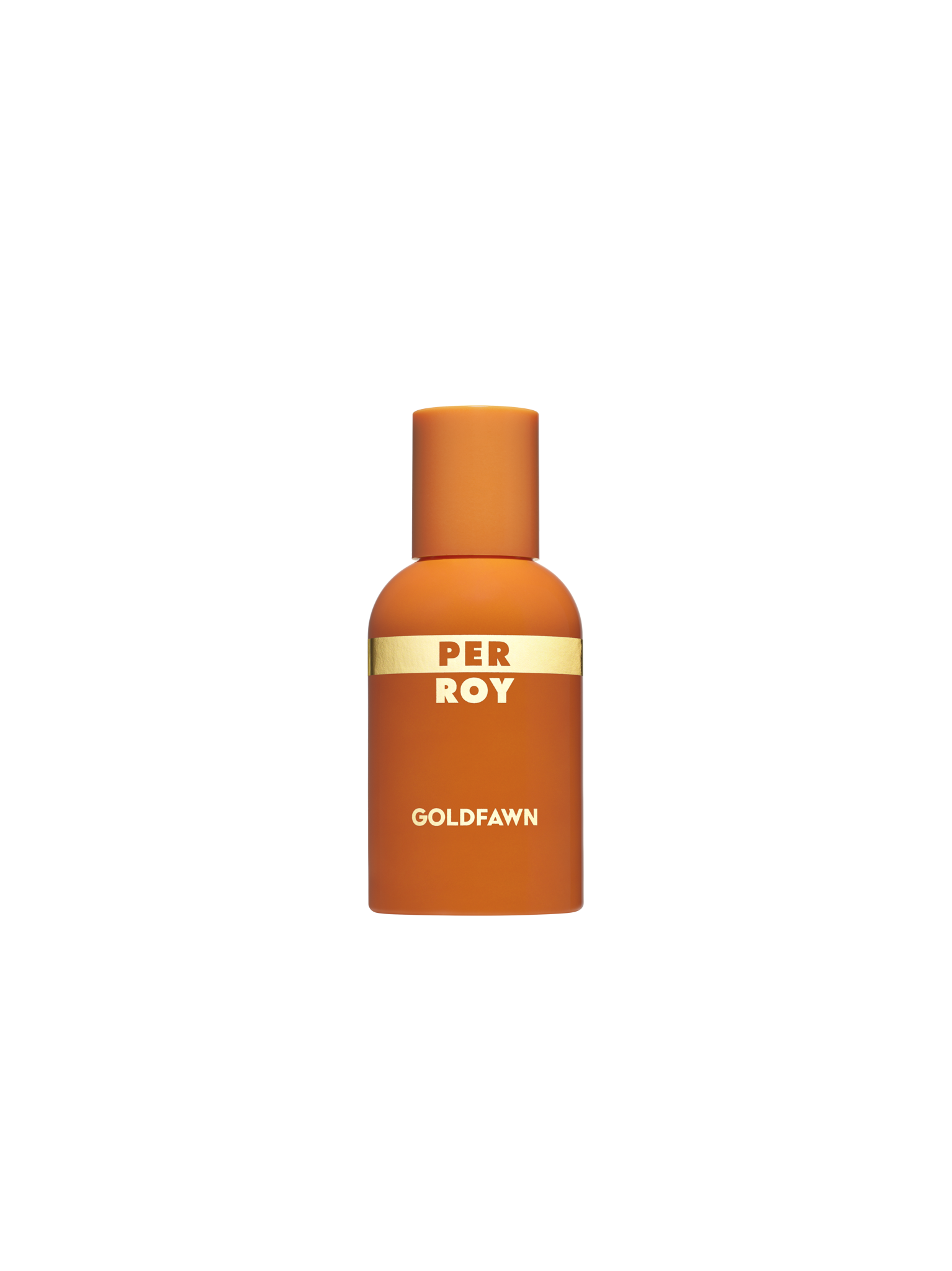 Gold Fawn - | Parfum Eau de Parfum