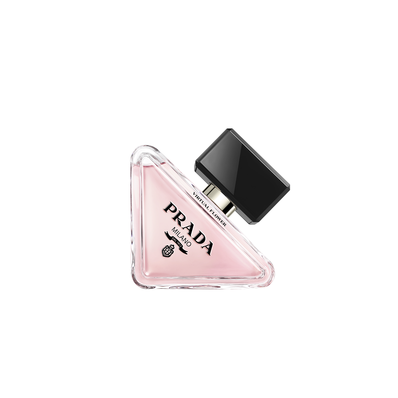 Paradoxe Floral Rechargeable - | Parfum Eau de Parfum