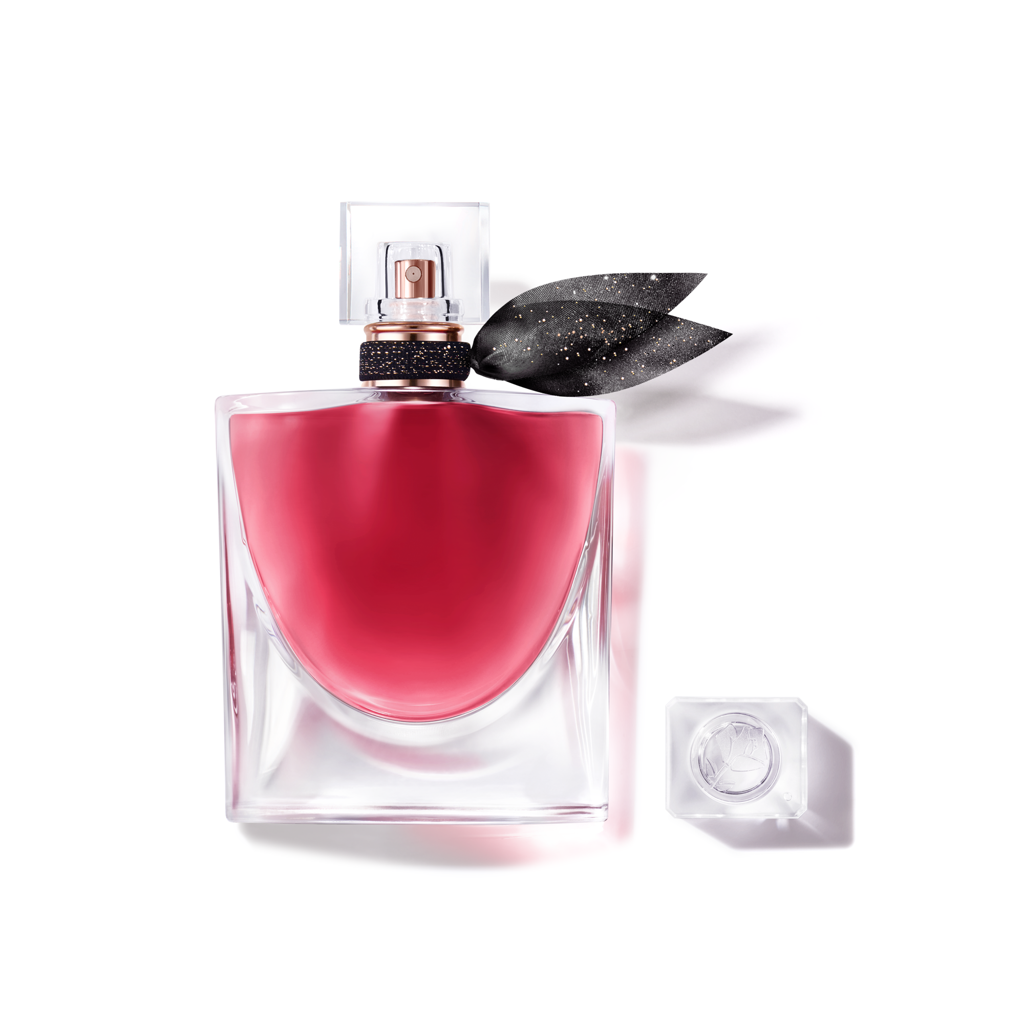 La Vie Est Belle Elixir Parfum