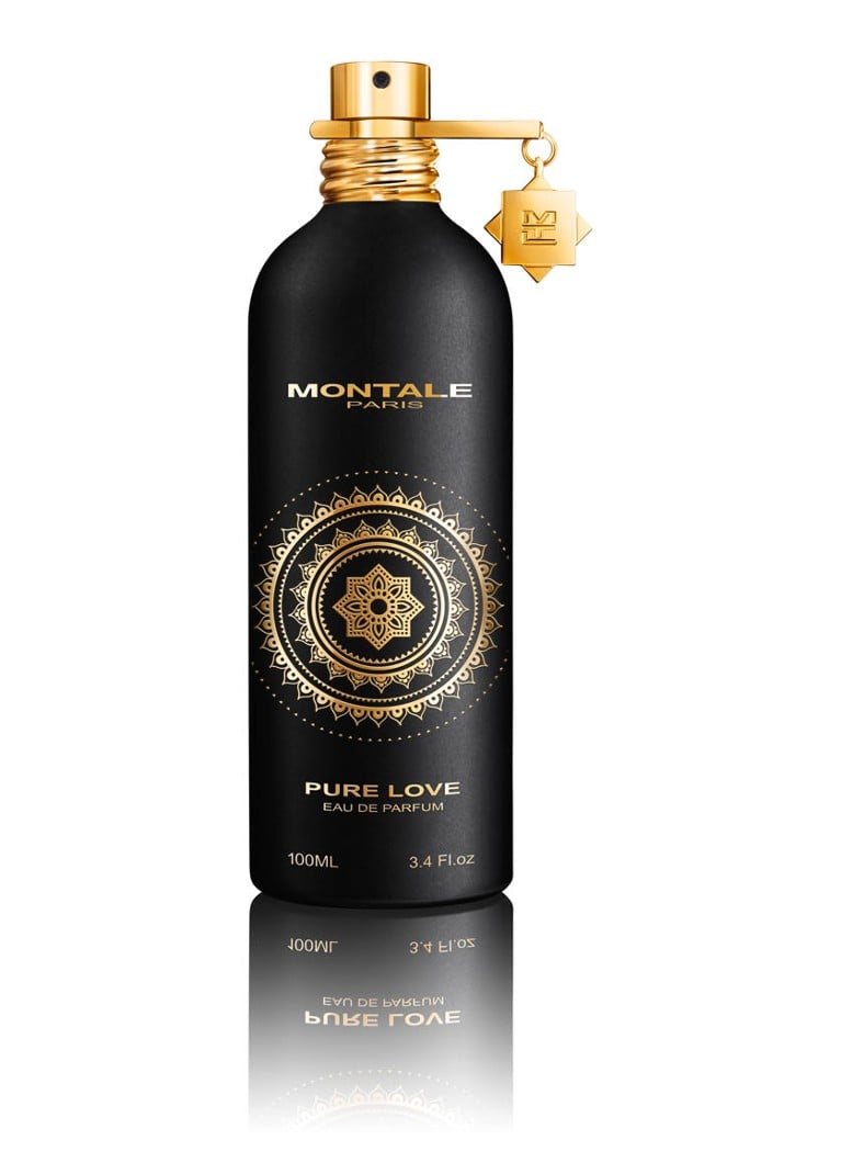 Pure Love - | Parfum Eau de Parfum