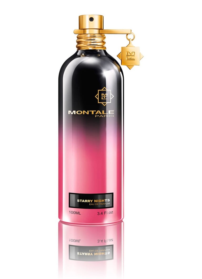 Starry Nights - | Parfum Eau de Parfum