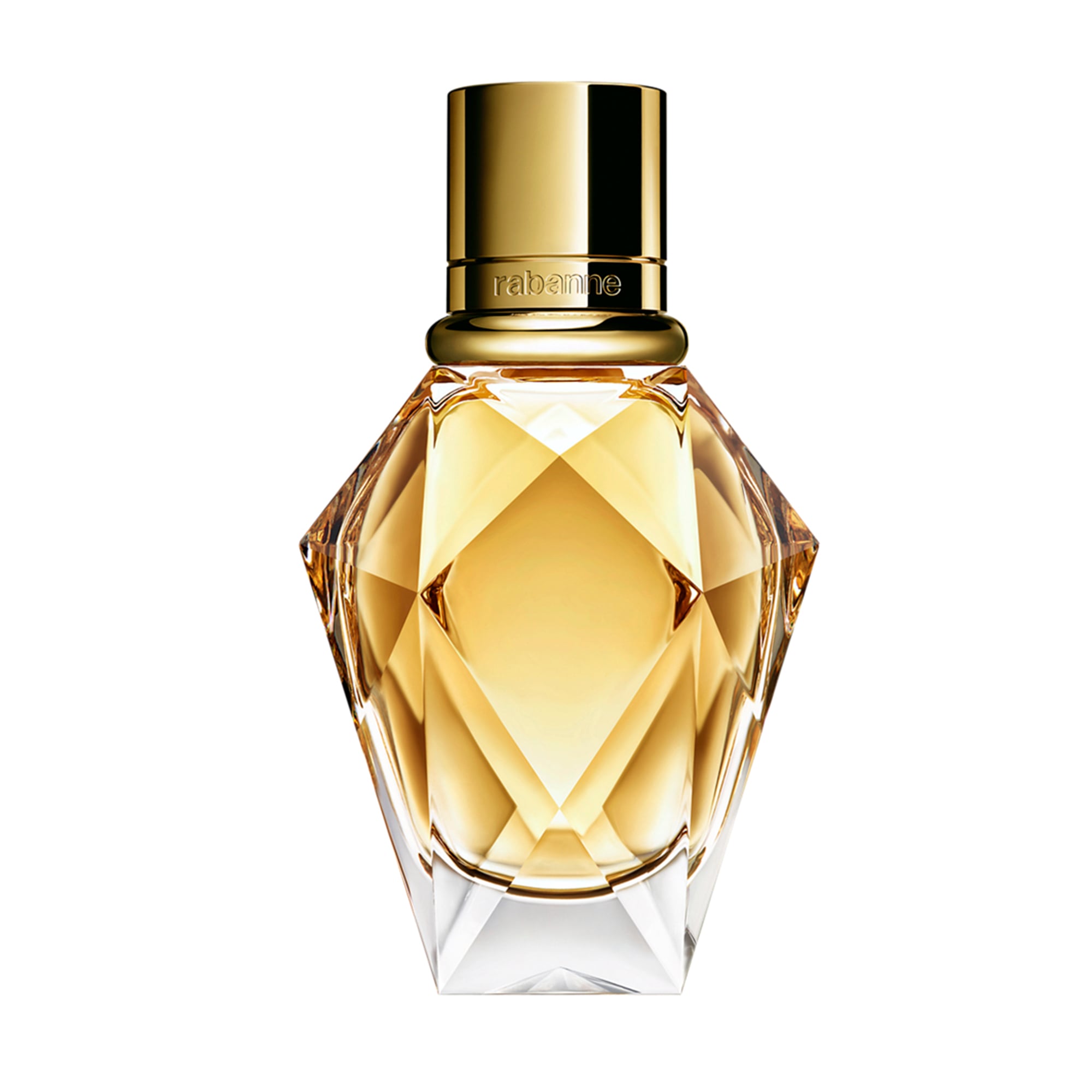 Million Gold For Her - | Parfum Eau de Parfum