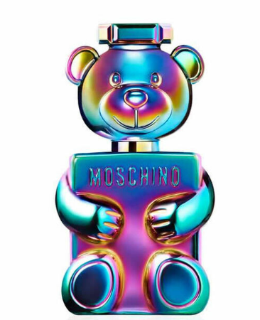 Toy 2 Pearl - | Parfum Eau de Parfum