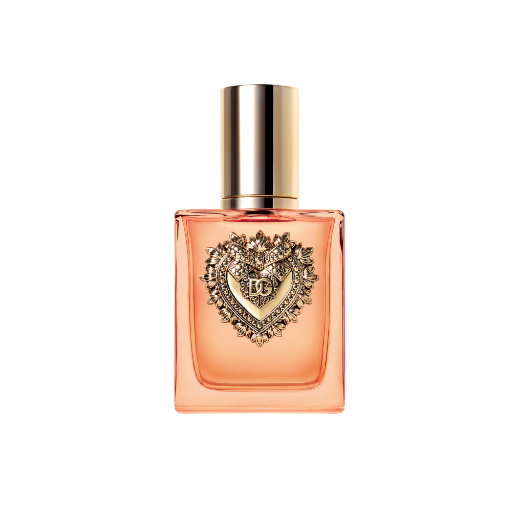Devotion Intense - | Parfum Eau de Parfum