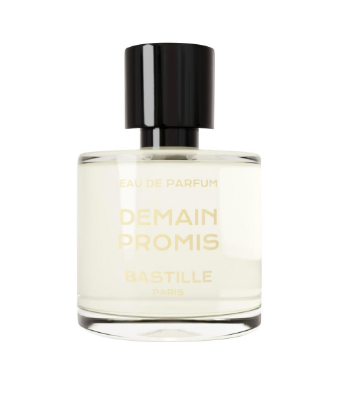 Naturelle Demain Promis - | Parfum Eau de Parfum