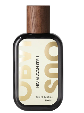 Himalayan Spell - | Parfum Eau de Parfum