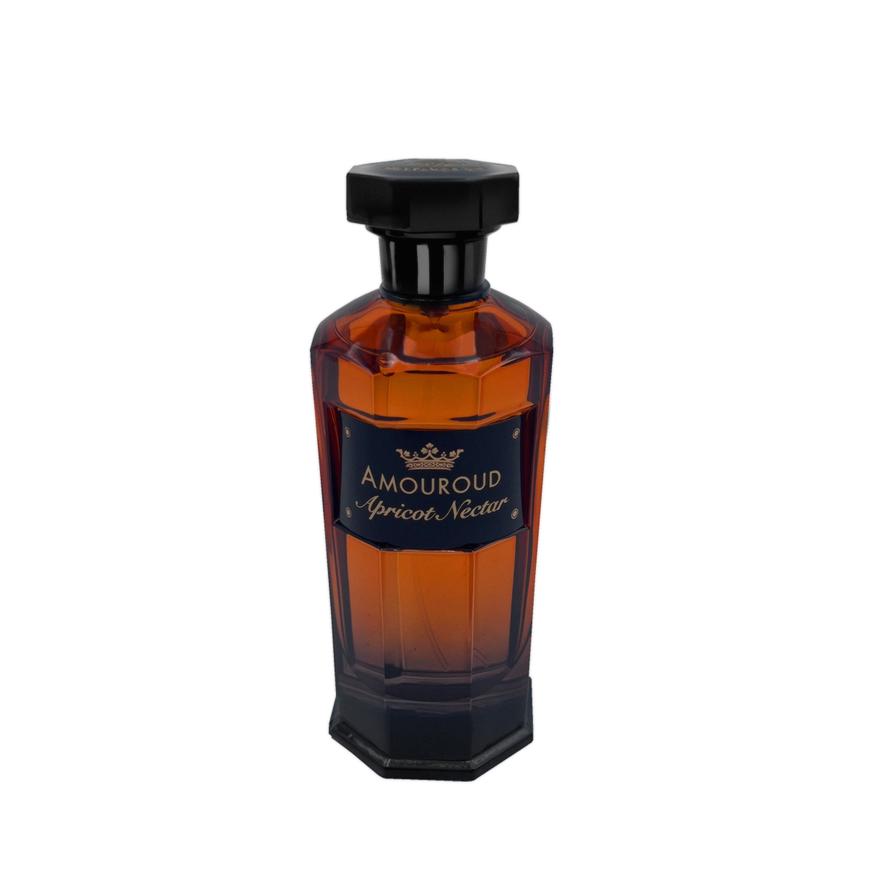 Apricot Nectar - | Parfum Eau de Parfum