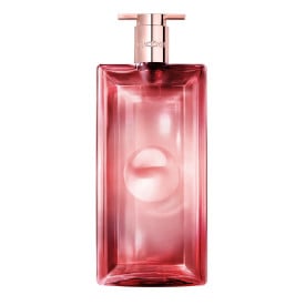 Perfume Idôle Intense - | Parfum Eau de Parfum