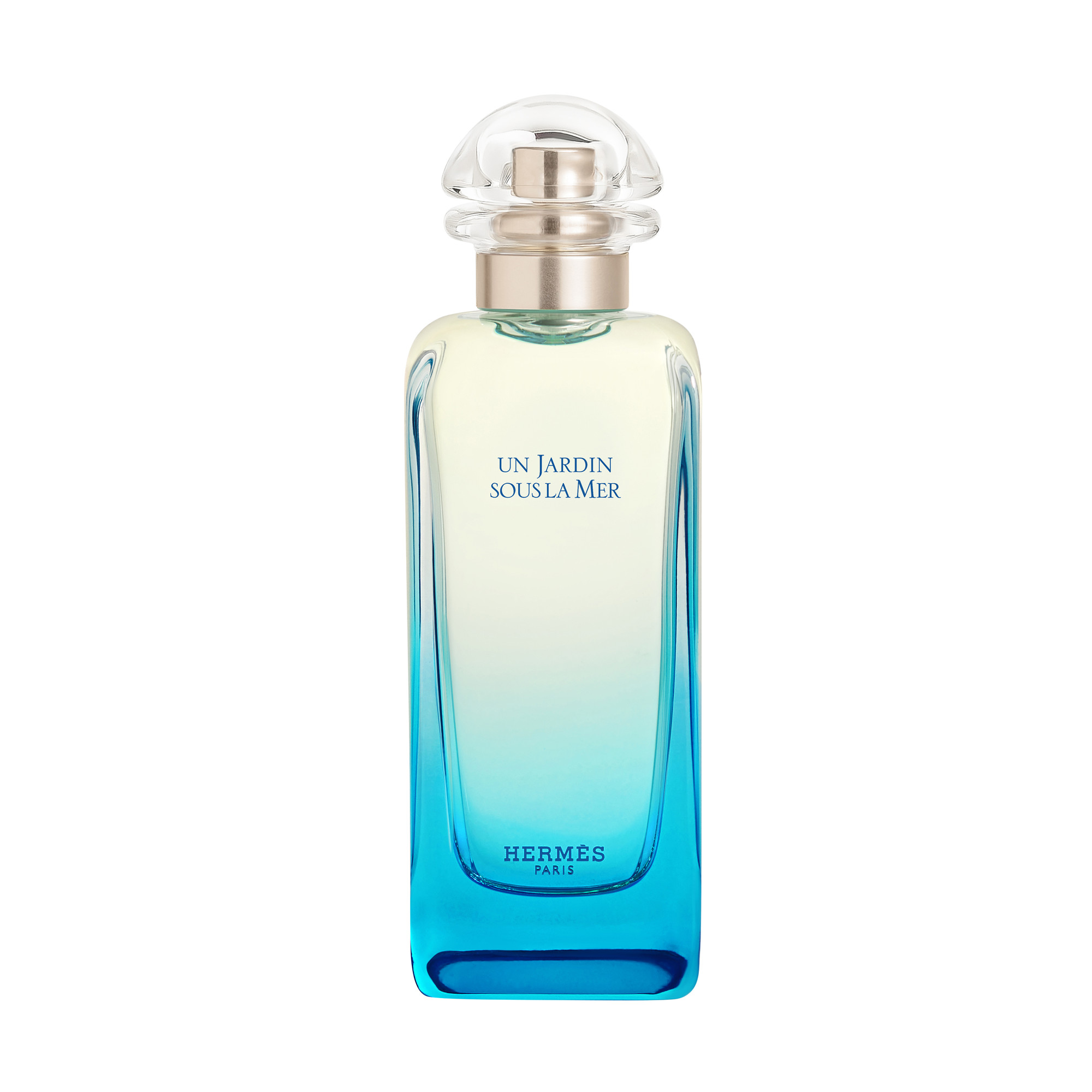 Jardin Sous La Mer Eau de Toilette