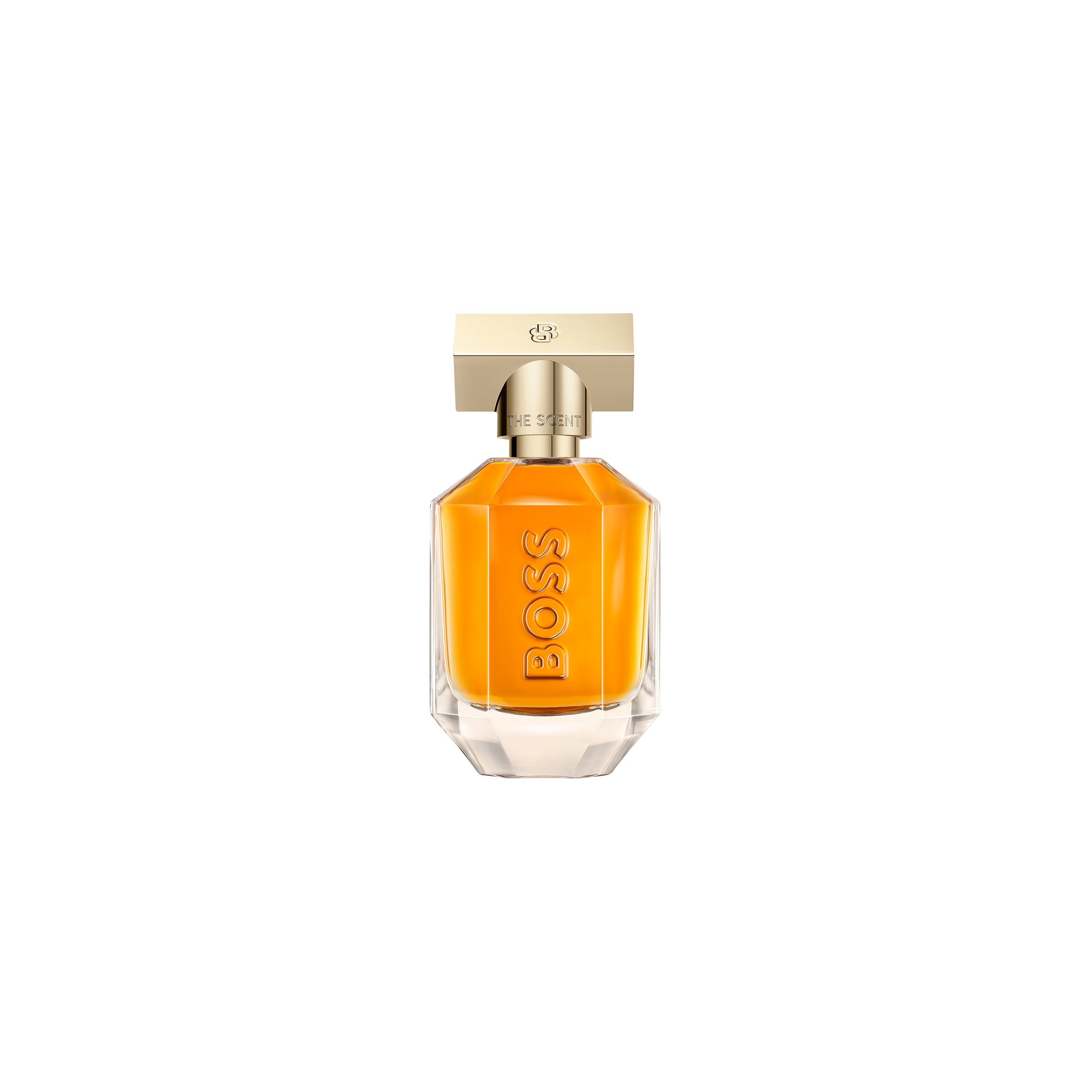 The Scent For Her Intense - | Parfum Eau de Parfum