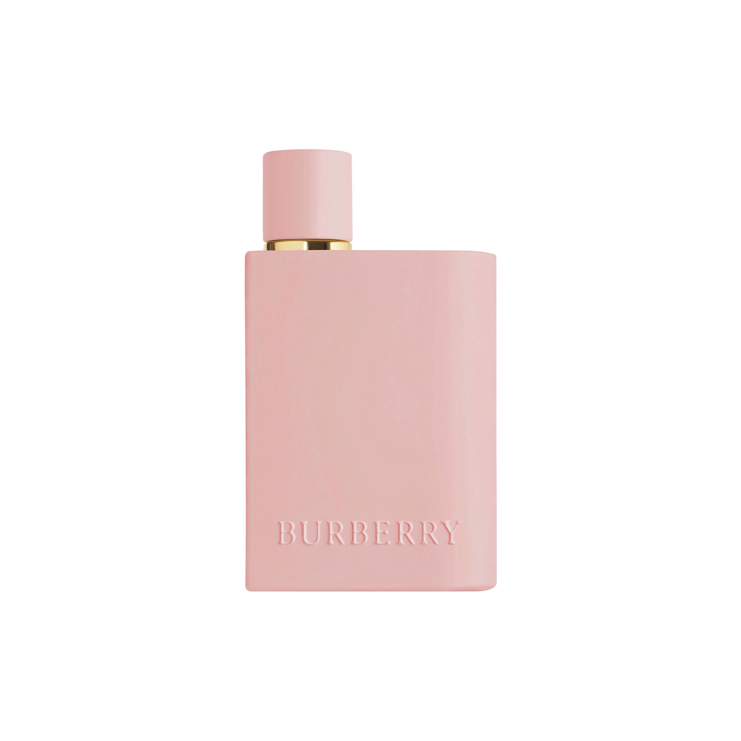 Her - | Parfum