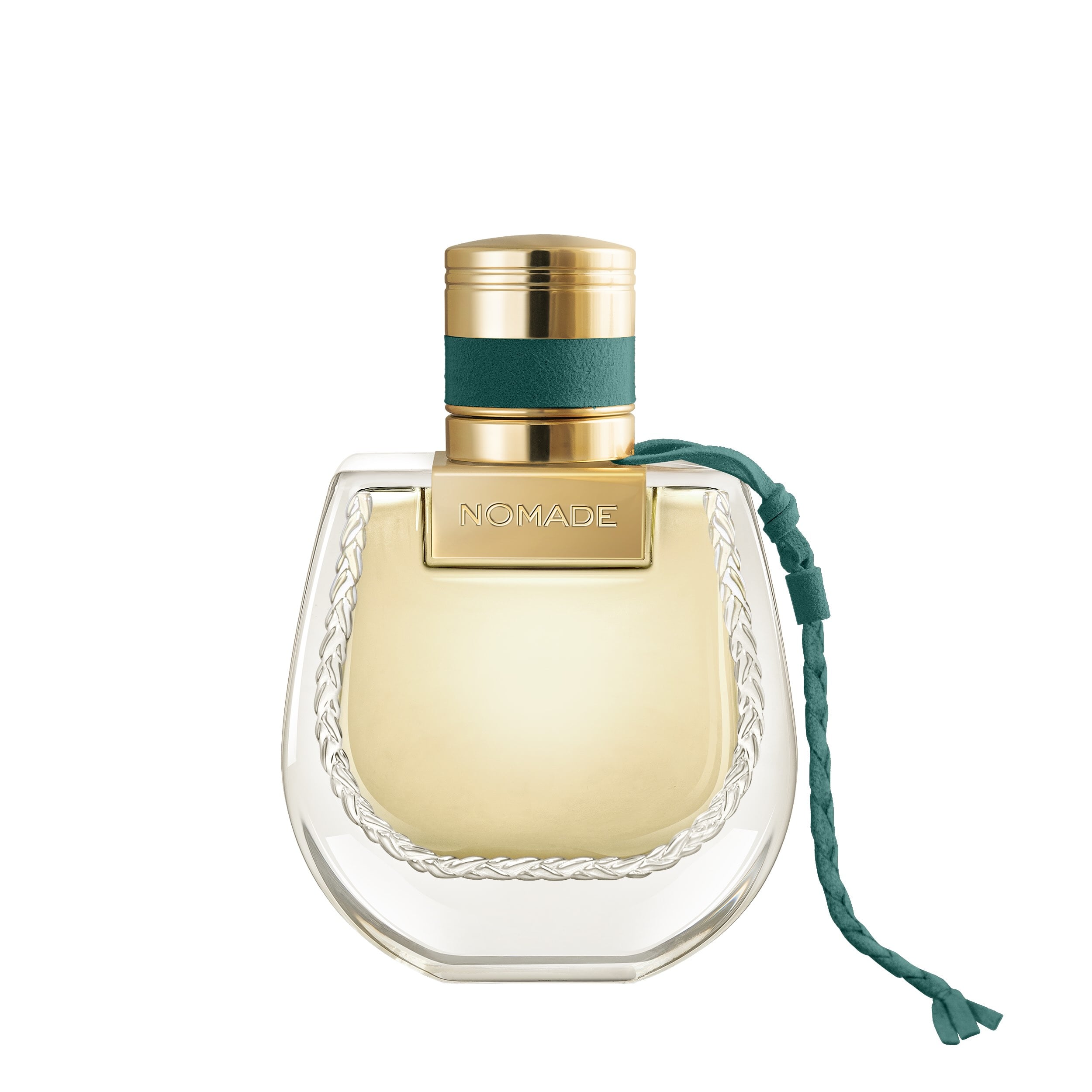 Nomade Jardin D’Egypte - | Parfum Eau de Parfum