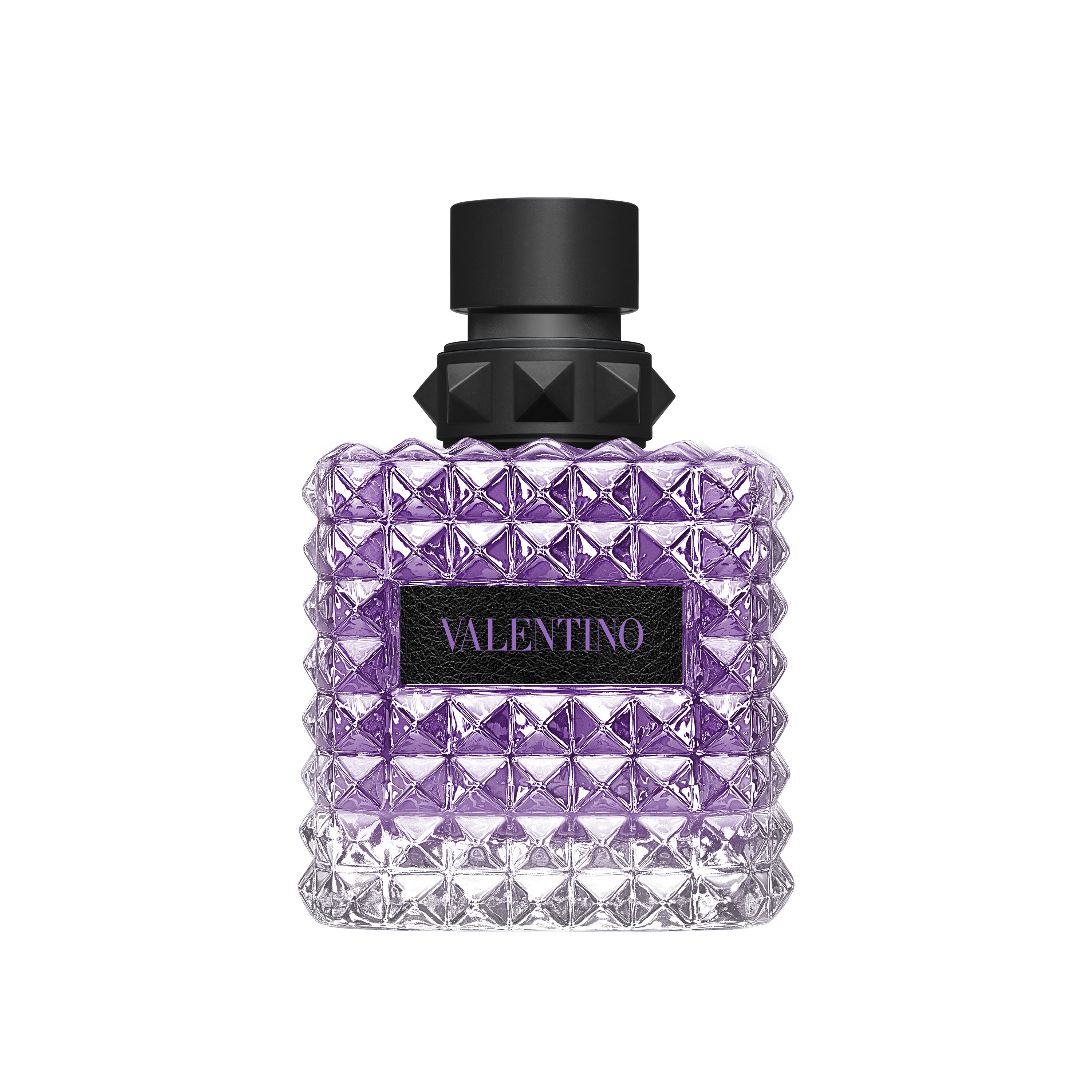 Born in Roma Purple Donna - | Parfum Eau de Parfum