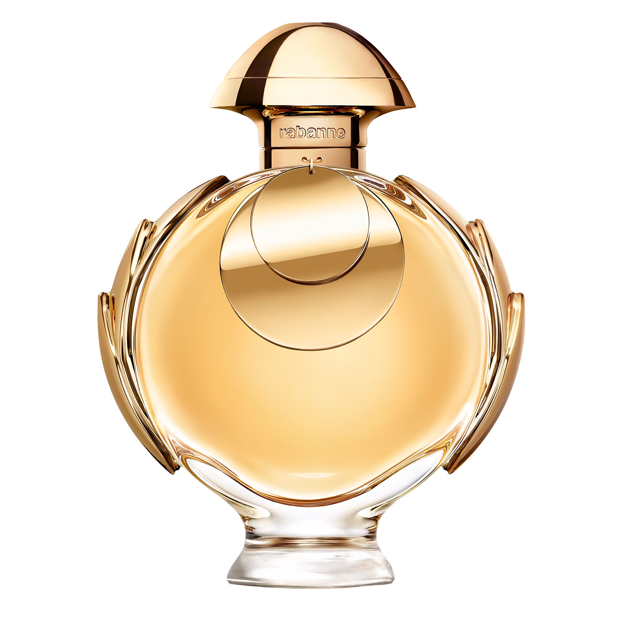 Olympéa Elixir Parfum
