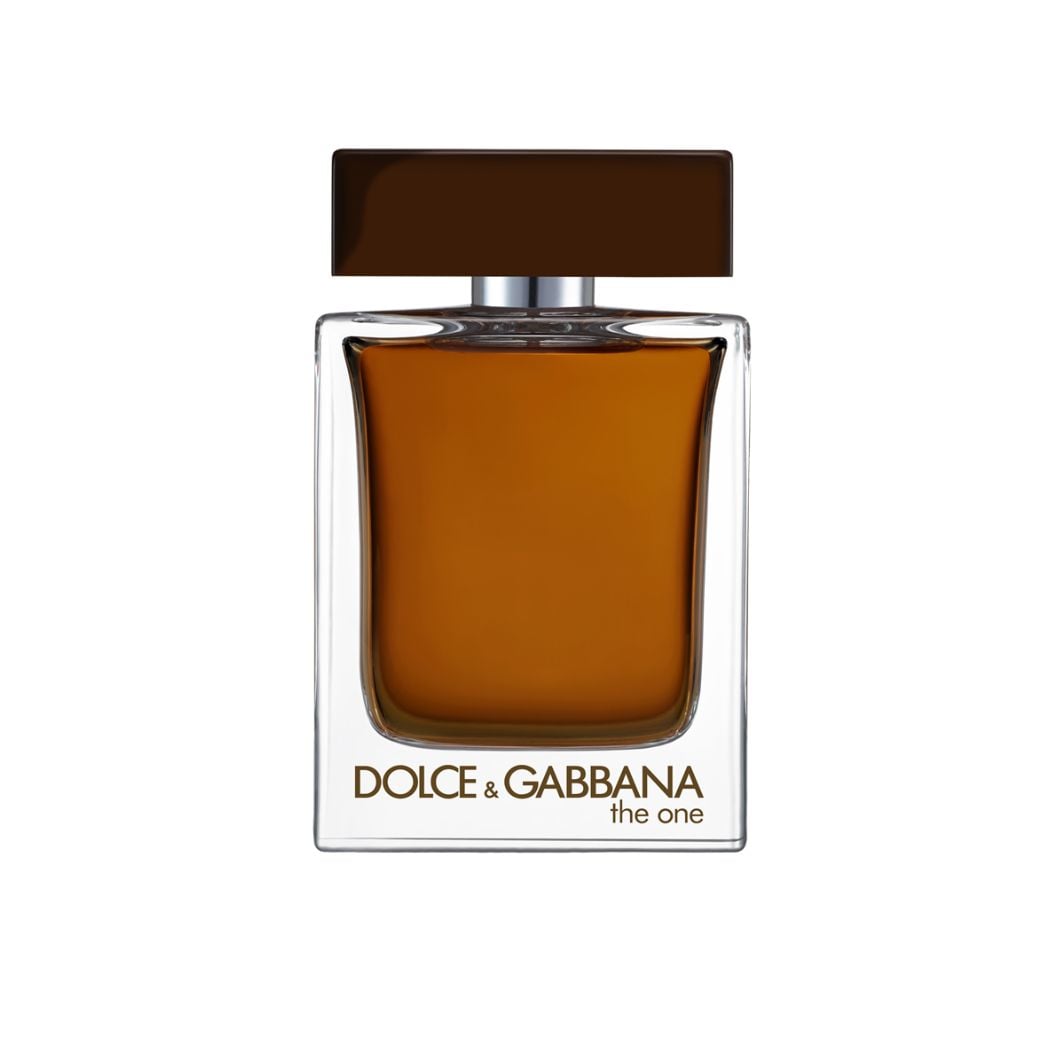 The One For Men - | Parfum Eau de Parfum