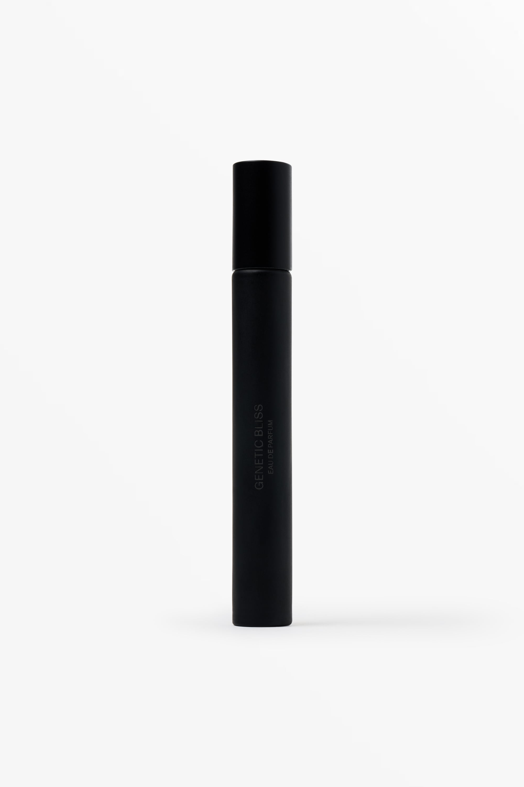 Genetic Bliss - | Parfum Eau de Parfum