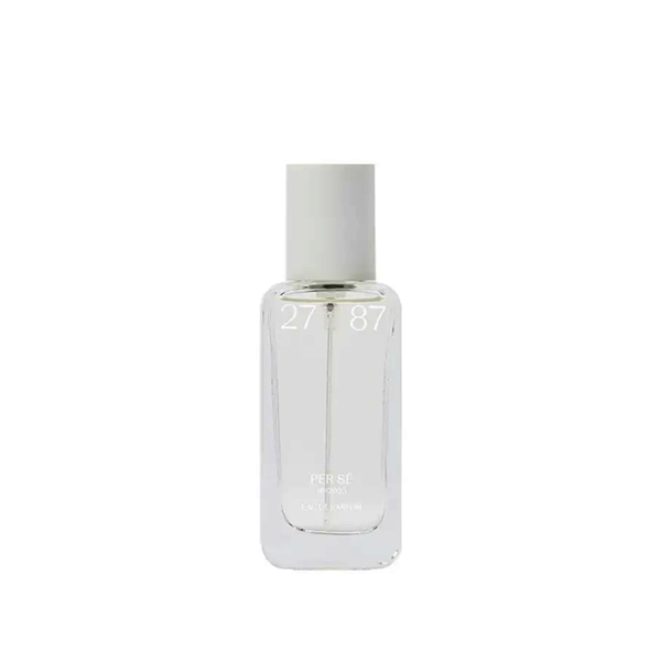 Per Se - | Parfum Eau de Parfum