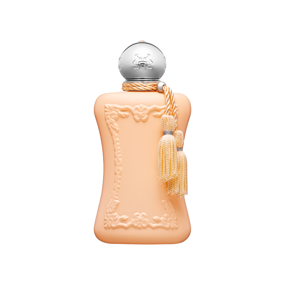 Cassili Royal Essence Eau de Parfum