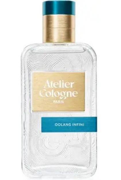 Oolang Infini - | Parfum Eau de Parfum